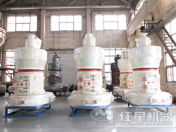 ĥ�ۻ�����ͼ