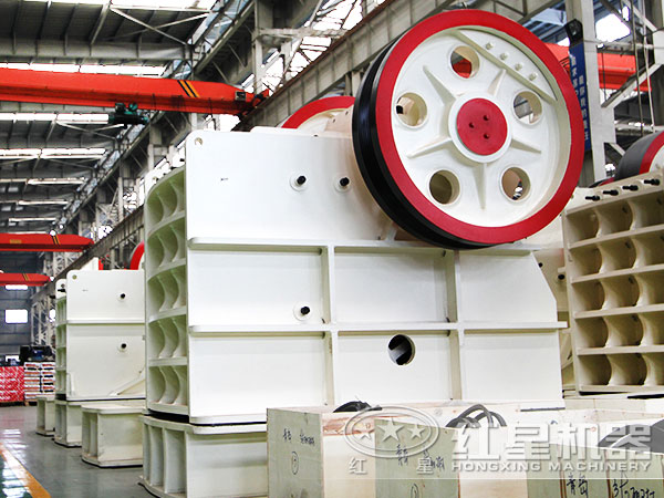 �ʽ���������ʵ��