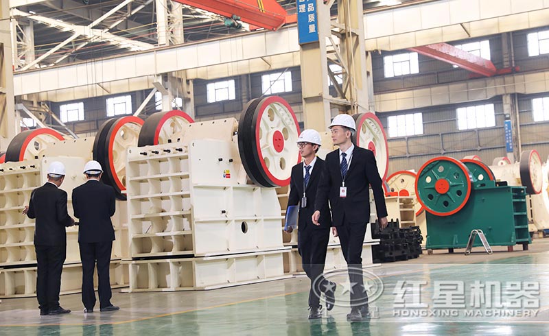 �ײ��ó���ʵ��