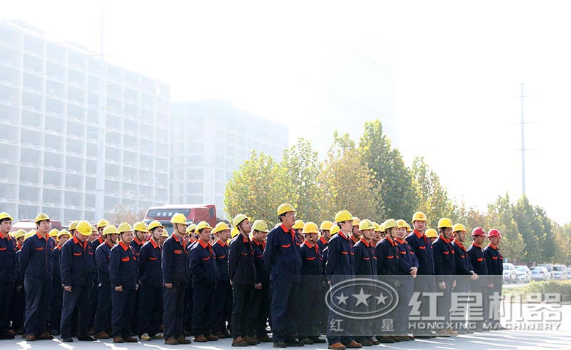 �ײ�����������ʦ��