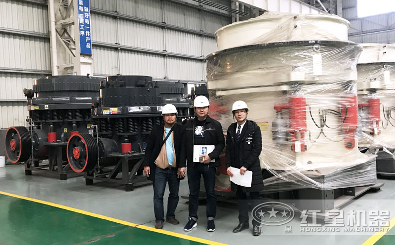 �ͻ������ײ��ó��俼��