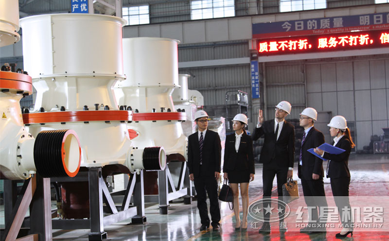 �ײ��ó���ʵ��