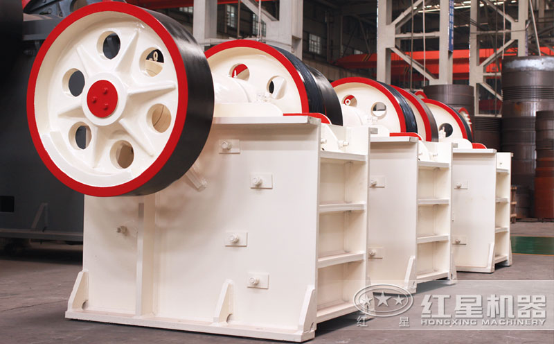 PE�ʽ�����