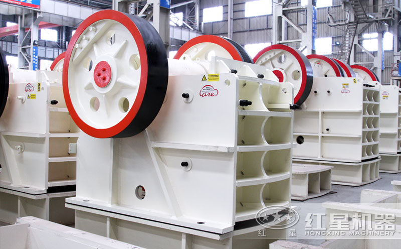 HD�°��ʽ�����