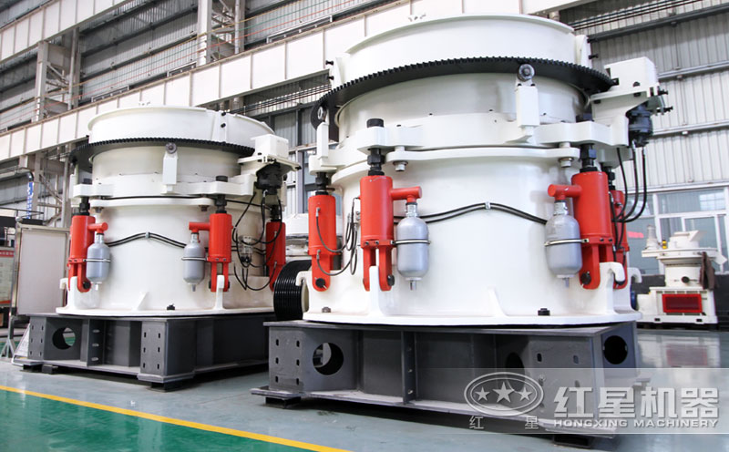 ���Բ׶���������