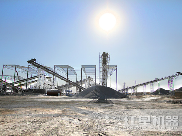 ����ʯ����ɰ�������ֳ�