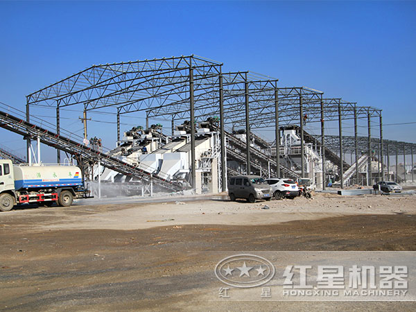 ������ʩ����