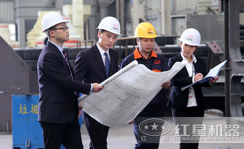 ��������ʦ�����ֳ�ָ����ҵ