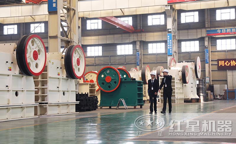 �ײ��ó���ͼƬ