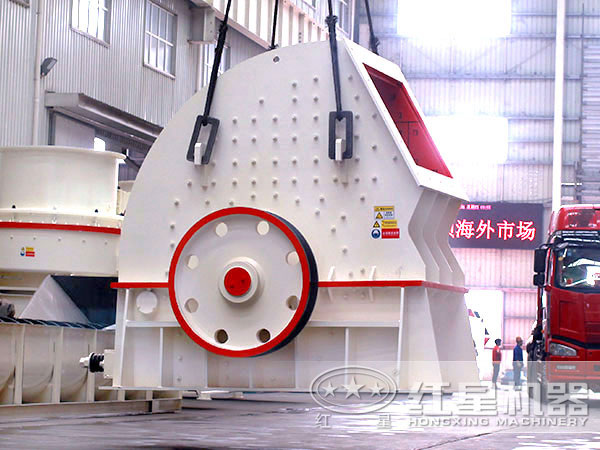 PCZ�ش��Ƴ������ͼ