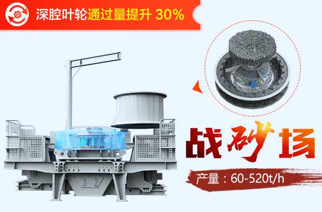 ��ɰ������ԭ��