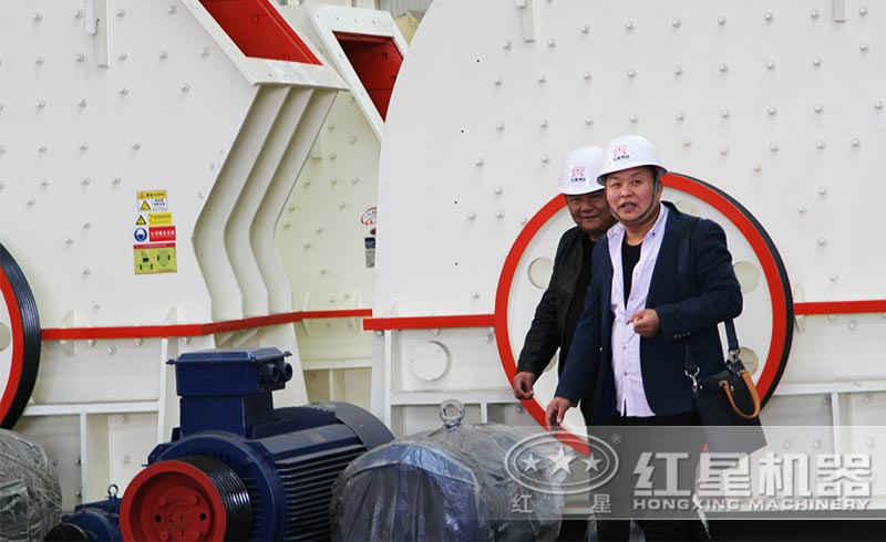 �ײ��ÿͻ�����