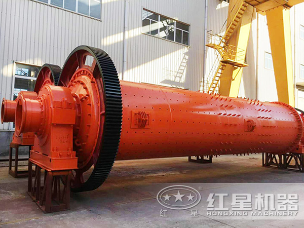 ��ĥ������ͼ