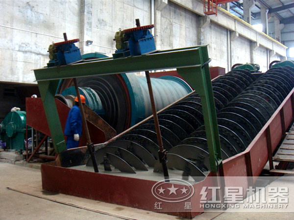 ����ϴɰ��