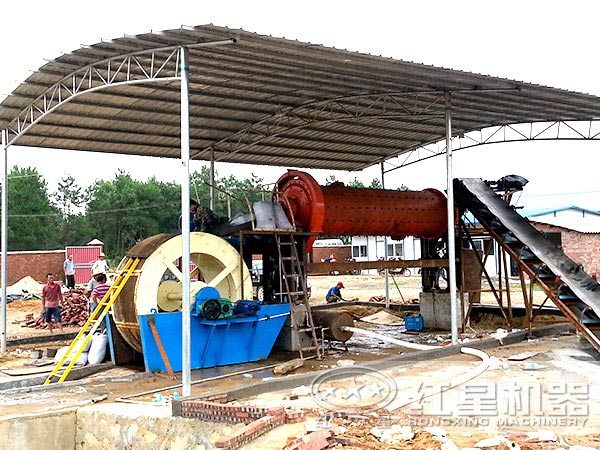 ��ʽϴɰ����Ӧ��