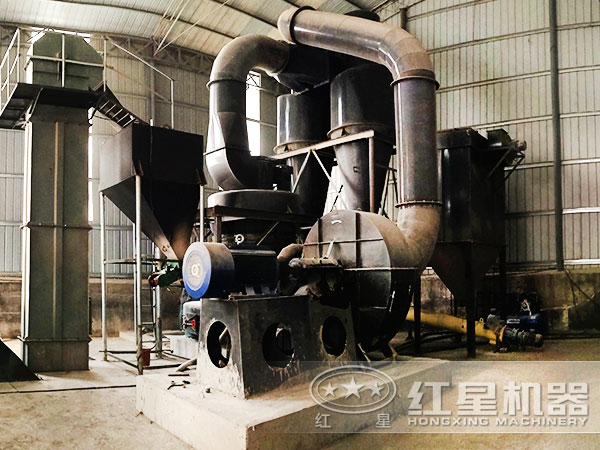 ̼�������ĥ�ۻ���ʲô�ŵ㣬���׳���Ϊ���Ƽ���