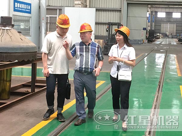 �ͻ������Ҳι�