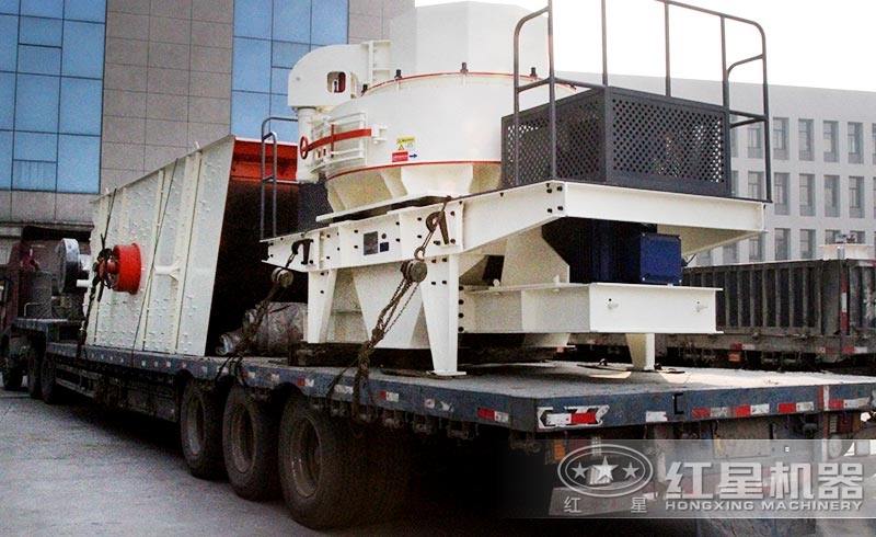 ��ɰ�������豸����ͼ