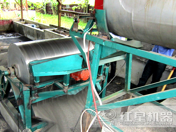 ��ѡ�������ֳ�