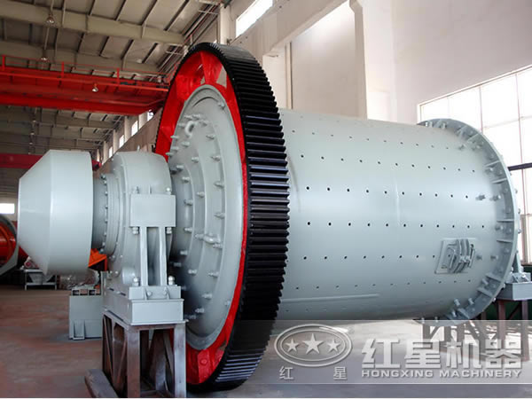 ��ĥ������ͼ