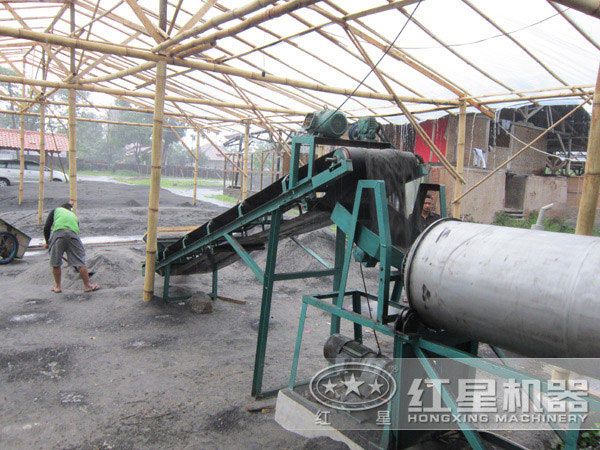 ��������������