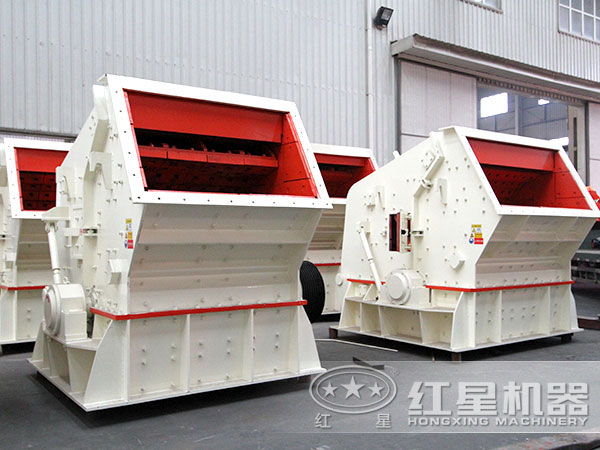 ����ʽ�����������ͼ