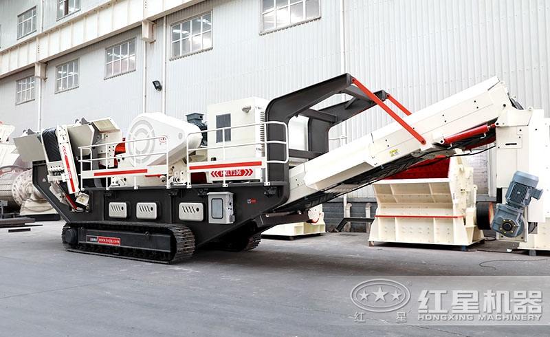 �Ĵ�ʽ�ƶ�����վ�����Ƚ�