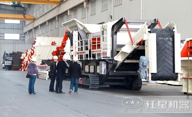 �ײ���С���Ĵ��ƶ�����վ���ܻ�ӭ