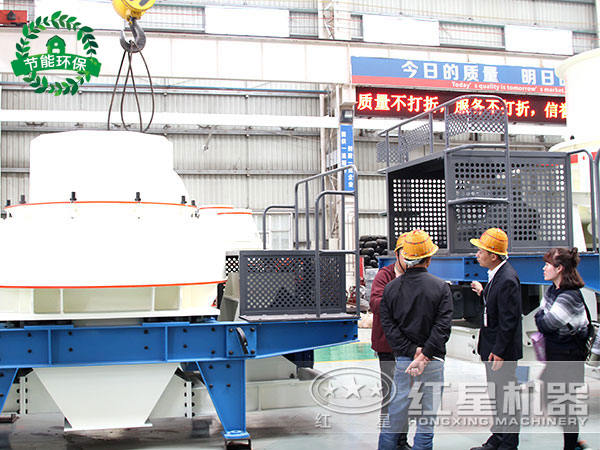 �ͻ������ײ��ó���