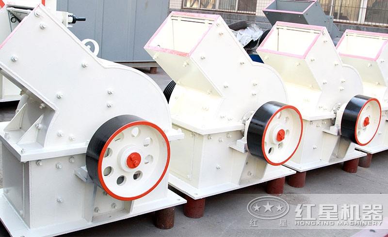 PCϵ��С����