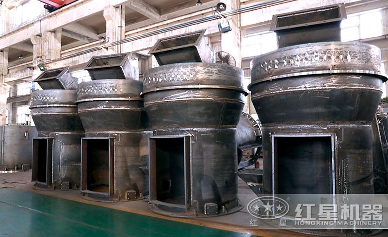 ��ѹĥ�ۻ����������ֳ�