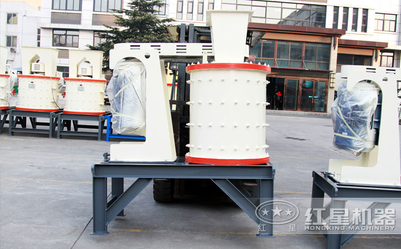 �����Ƴ�������ͼ