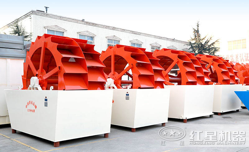 �ײ���ϴɰ��