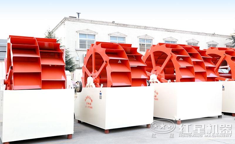 �����ϴɰ��ϴɳ�ֳ���Ƶ_���ͷ����ϴɳ���ͺŲ���