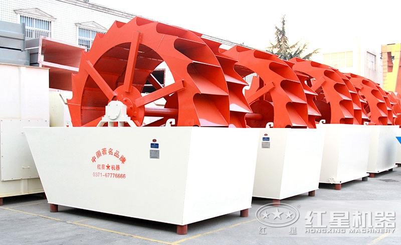 ϴɰ���۸�-ϴɰ������