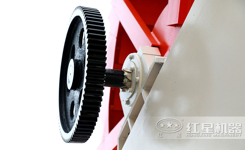 �����Ƚ�