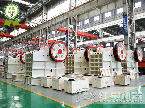 �����ʽ�����