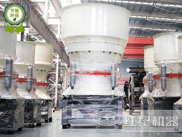 Բ׶���������