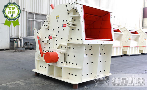 ����IC����ʽ�����