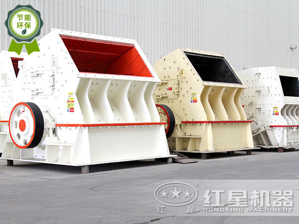 �ش�ʽ���������ʵ��