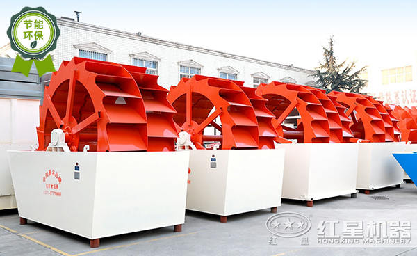 ϴɰ������ʵ��