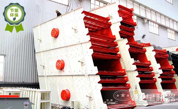 ������ɸ