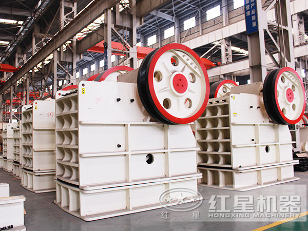 �ʽ�����