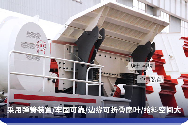 ����ϵͳ���