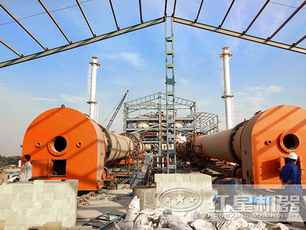 ��תҤ�����ֳ�