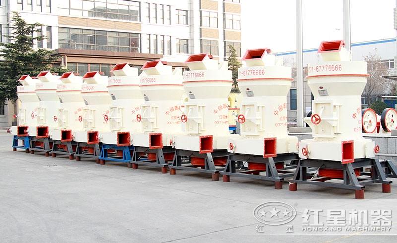 5r����ĥ����ʵ��