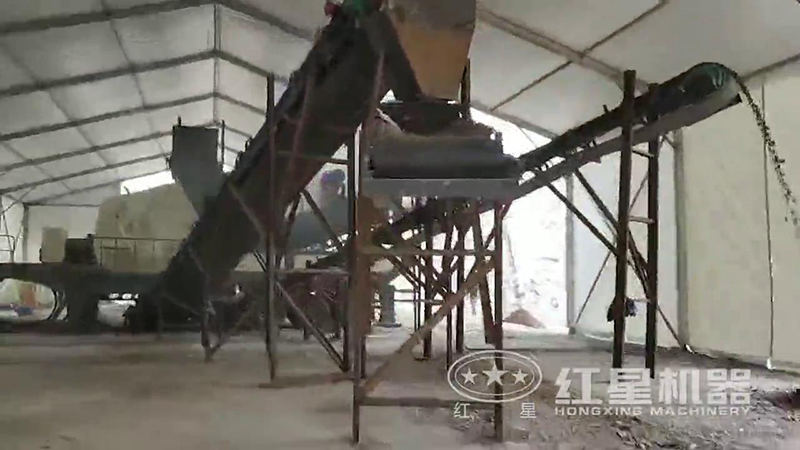 ����ʯ�Ӽӹ��������ֳ�