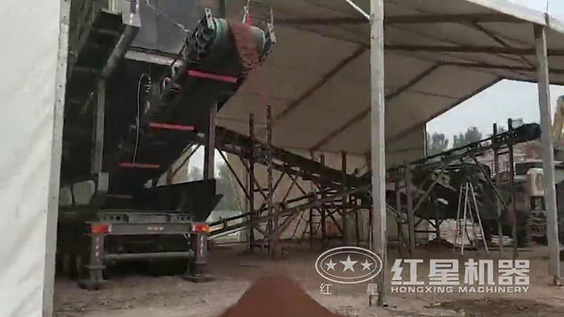 �ƶ�ʯ�Ӽӹ��������ֳ�