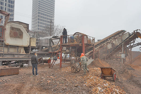 ש���ƶ����������ľм������ɸ���޳�