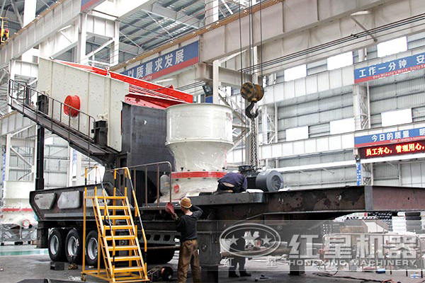 �ƶ�����Բ׶�����